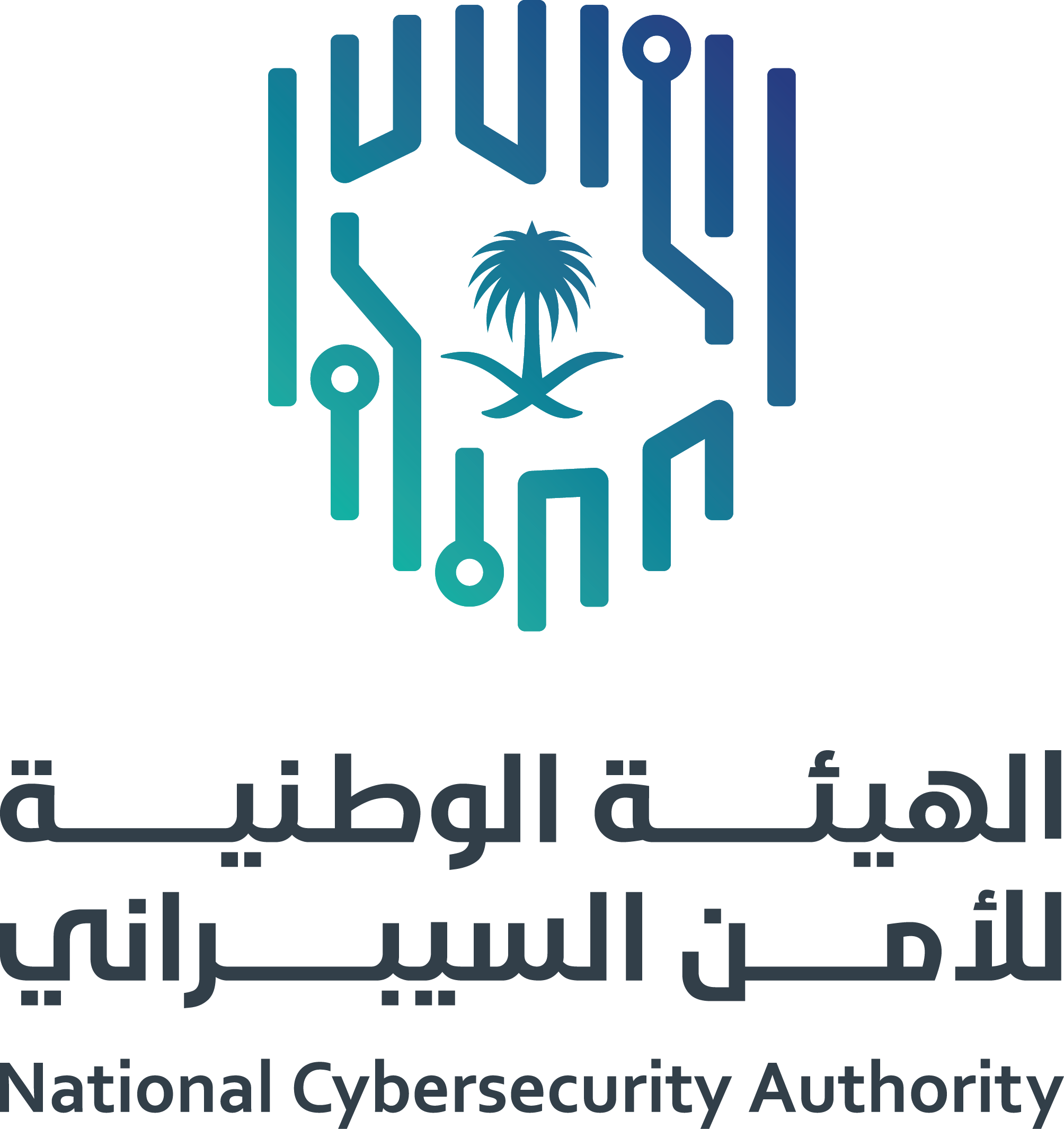 NCA